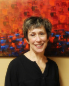 Dr. Barbara B Einhorn, MD