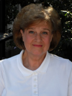 Janet M Murphy, LPCC