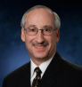Dr. Richard L. Stern, MD