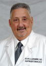 Dr. Alan R Sandberg, MD