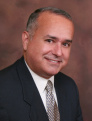 Dr. David Lyter, MD, MPH
