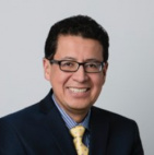 Dr. Rodolfo Fernandez, MD