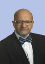 Dr. Leon A Reid III, MD