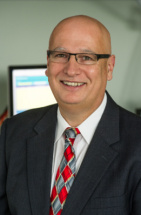 Paul G Bove, MD
