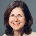 Dr. Donna Shelley, MD