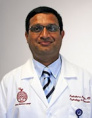Dr. Krishnakumar K Hongalgi, MD