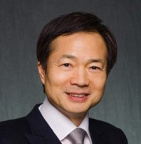 John Zhang, MD, MSC, PHD