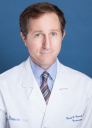 Dr. Mark G Burnett, MD