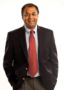 Nilesh Arvind Patel, MD
