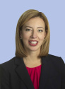 Dr. Karen L Klugo, MD