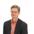 Dr. Bryan Warner, MD - CHESTERFIELD, MO - Preventative Medicine, Integrative Medicine, Physical Medicine & Rehabilitation, Public Health & General Preventive Medicine