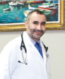 Mohamed Shalaby, MD, FACC