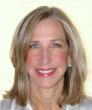 Dr. Marjorie J Van De Stouwe, MD