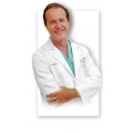 Dr. Anthony Mork, MD