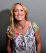 Meghan K Moran, Other Meghan K Moran, Other