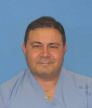 Dr. Robert C Urban, MD