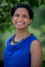 Dr. Sophia Rangwala, MD