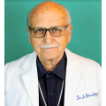 Dr. Demetrius Christoforatos