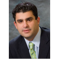 Dr. Ziad E. Batrouni, DDS - Annapolis, MD - General Dentistry