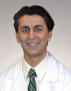 Dr. Rahim Dhanani, MD
