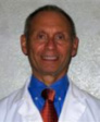 Dr. Victor A Elinoff, MD