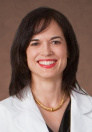 Dr. Rosalia C Burke, MD