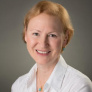 Dr. Leslie Anne Haller, DMD