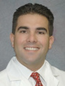 Dr. Adam J Ball, MD