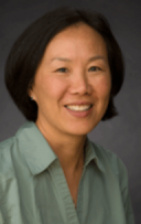 Dr. Florence C Hsu, MD