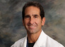 Dr. Gary Mitchell Weiner, MD