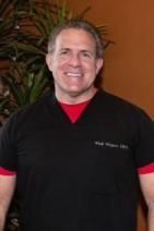 Dr. Wade Wagner, DDS