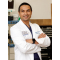 Dr Sudeep Roy