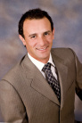Dr. Roberto Taglione, MD, DDS