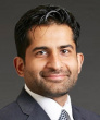 Dr. Faisal Mahmood, MD