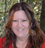 Jennifer Anderson, LPC Jennifer Anderson, LPC
