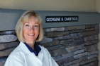 Dr. Georgene Bernice Chase, DDS