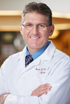 Dr. Bruce R Saran, MD