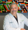 Dr. Chris Nussbaum, MD