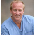 Dr. William Hansen - Flushing, NY - Orthopedic Surgery, Podiatry, Foot & Ankle Surgery