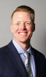 Dr. Matthew Clifford Willett, MD