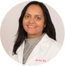 Dr. Arti A Patel, MD