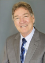 Dr. Garrett G Bayrd, MD