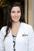 Dr. Astrid Alves Daporta, DDS, MS