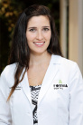 Dr. Astrid Alves Daporta, DDS, MS