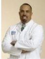 Frederick Brown, MD