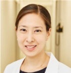 Deborah L. Chua, MD, CNSC