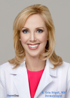 Dr. Rebecca Erin Stigall, MD