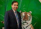 Dr. Tahir Paul, DDS