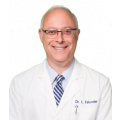 Dr. Lawrence G. Falender, DDS - Indianapolis, IN - General Dentistry