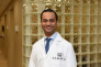 Dr. Kavi Haresh Shah, DMD Dr. Kavi Haresh Shah, DMD